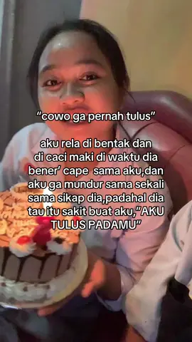 ucu bgt plzz pas niup🫶🏻#anniversary #romantic #foryoupage #fyp 