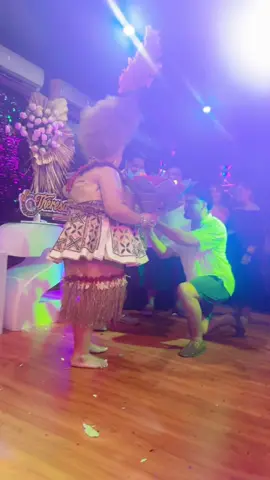 @Theresa Sanft #proposal #niece #natobrothers 