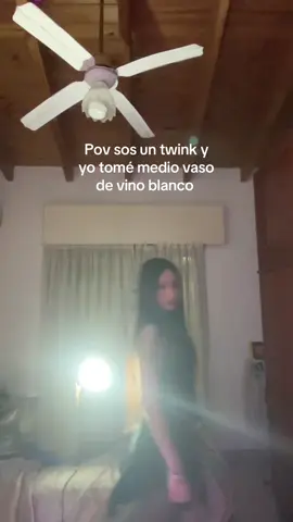 #humor #lgbt 