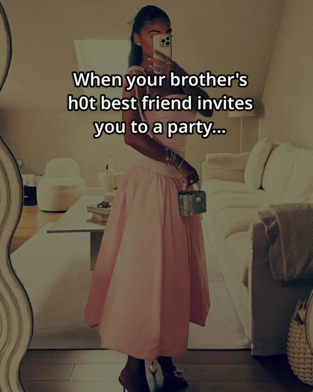 that tension tho 🤭 #brothersbestfriend #forbiddenromance #bookcommunity #fyp #romancereads