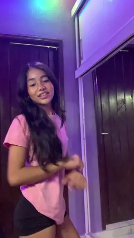 #fyp #paratiiiiiiiiiiiiiiiiiiiiiiiiiiiiiii #baile #trends #paratii #paratii #fypシ゚viral🖤tiktok #fypシ゚ #fypシ゚ #fypシ゚viral🖤tiktok #paratii #trends #baile #paratiiiiiiiiiiiiiiiiiiiiiiiiiiiiiii #fyp #foryoupage❤️❤️ #xybca #fyypppppppppp #fyyyyyyyyyyyyyyyy #paratiiii #trendingvideo #trend 