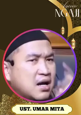 TIRAKATNYA ORANG TUA UNTUK ANAKNYA #ustumarmita #nasehat  #kajianislam  #pengajian  #ngajibareng