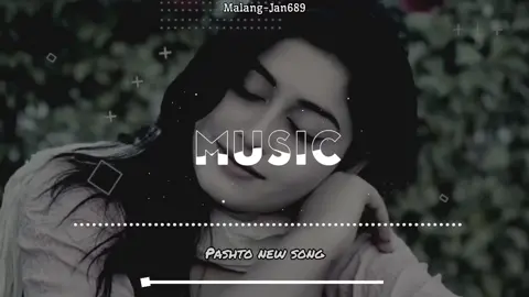 #unfrezzmyaccount #viral #trending #foryoupage #malangjan869 #foryou #fyp #fullsongs #pashtosong 