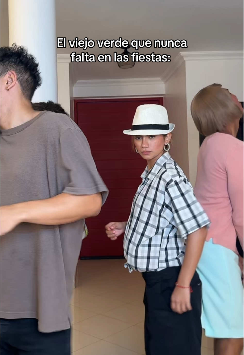 JAJAJAJAJ 