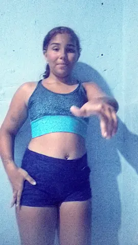 #fyyyyyyyyyyyyyyyy #dancinhas #fyoupage #mulherdepreso🔓🕊👫💍 