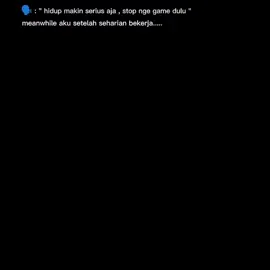sumber : @A L L O N E #garenadeltaforce #deltaforcemobile #battlefield #deltaforce #deltaforcepc 