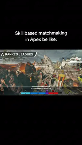 Mind you we're in plat gang...💀 #apex #apexlegends #apexfunny #gaming #funny #viral  @Unlimitedbran 