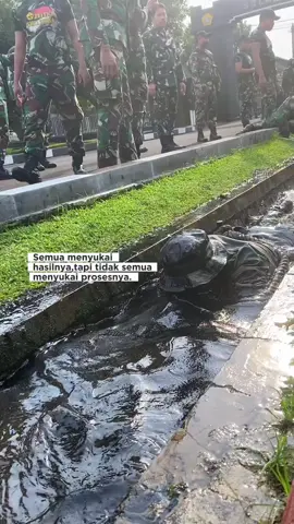 #tniad #tnial #tniau #tni #tentara #nkri #merahputih #tniindonesia🇮🇩 #tniindonesia #merahputihhargamati #tentaranasionalindonesia #nkrihargamati #tniprima #tnibersamarakyat #CapCut 