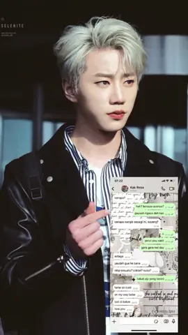 lee junyeong as greenflag boyfriend's #leejunyoung #weakheroclass2 