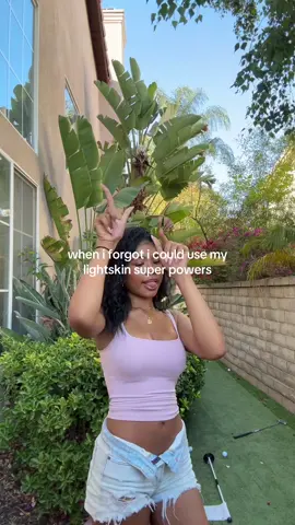 lol