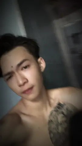 Trong lòng ah Coá em , vậy trong lòng em coá ai 😊#xuhuongtiktok #trending #61binhduong #66đồngtháp❤️☘️ 