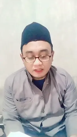 apa ibadah yg paling di cintai oleh allah?simak! #real #fyp #viral 