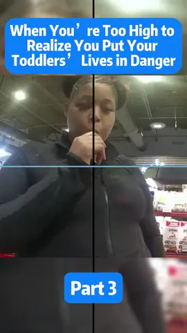 #tiktok #cops #news 