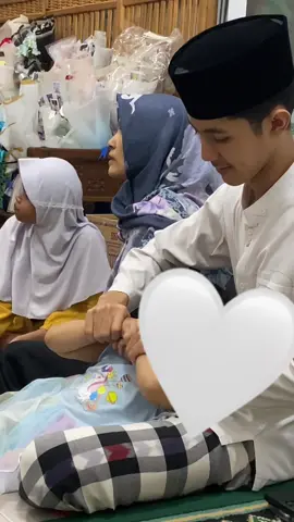 masyaallah gemecc bangett syah hani sama bib @Mas Boy_REAL @Syafiqalatas @jindanalatthas_REAL #fyp #fypage #habibsyafiqbinanisalattas #habibjindan #lucu 