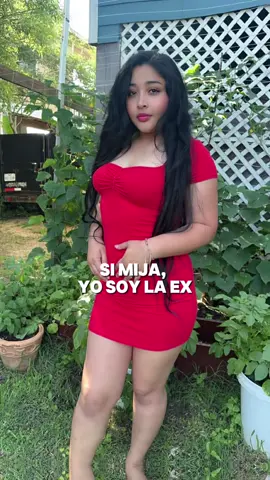 #yosoylxex 