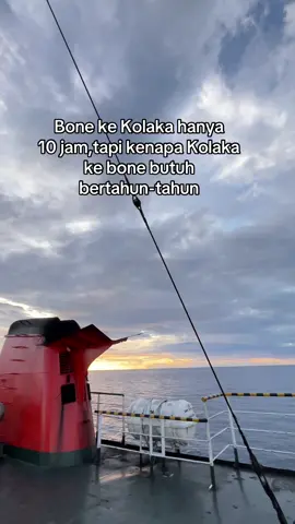 See you next time bone👋🏻😇🥲#sulsel #bugisbone🏝️🔥#foryoupage#kolakasulawesitenggara 