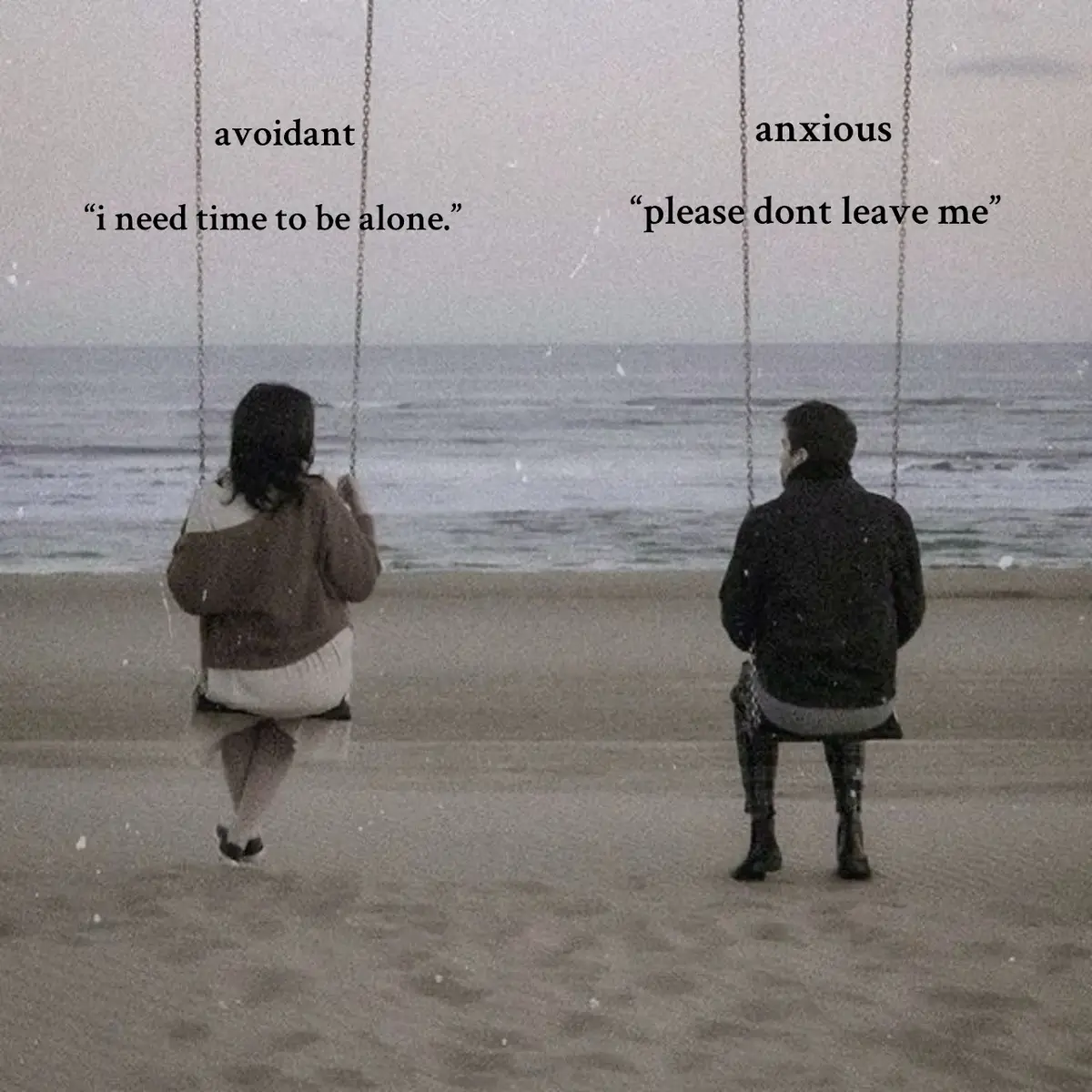 #avoidantattachment #vent #wlw #fyp 