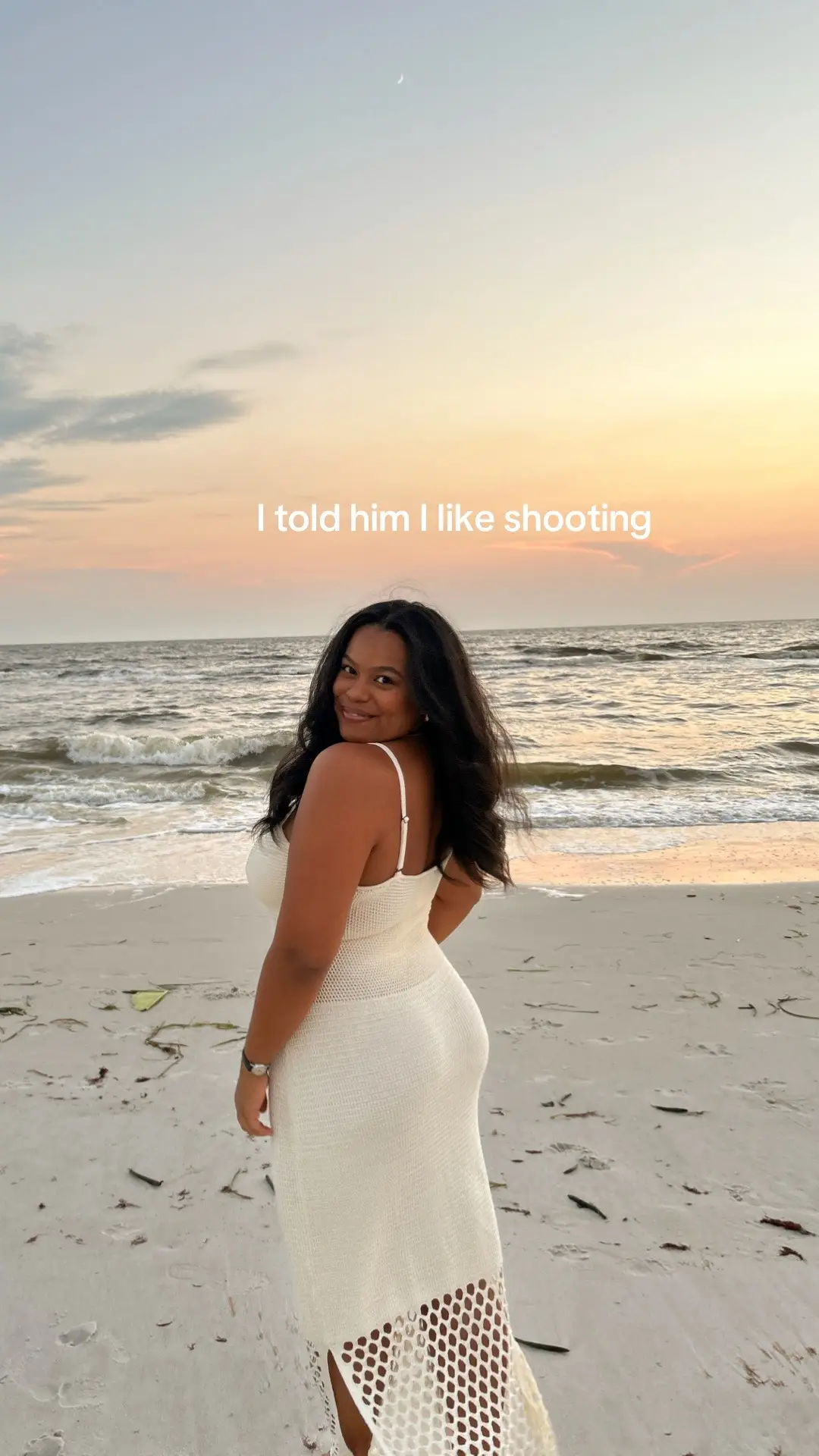 GIRL THERAPY #gun #girltherapy #shootingrange #trend #airball 