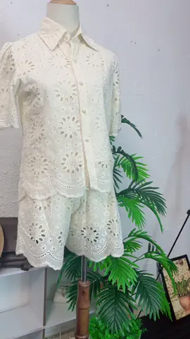 #setsomi #setsominu #setsominu #sethoadep #setbonu #setdepnu #setbothoitrang #xuhuong #trend #fashion #phoidonu #muahangtiktok #phoidodep #fashion #thoitrang 