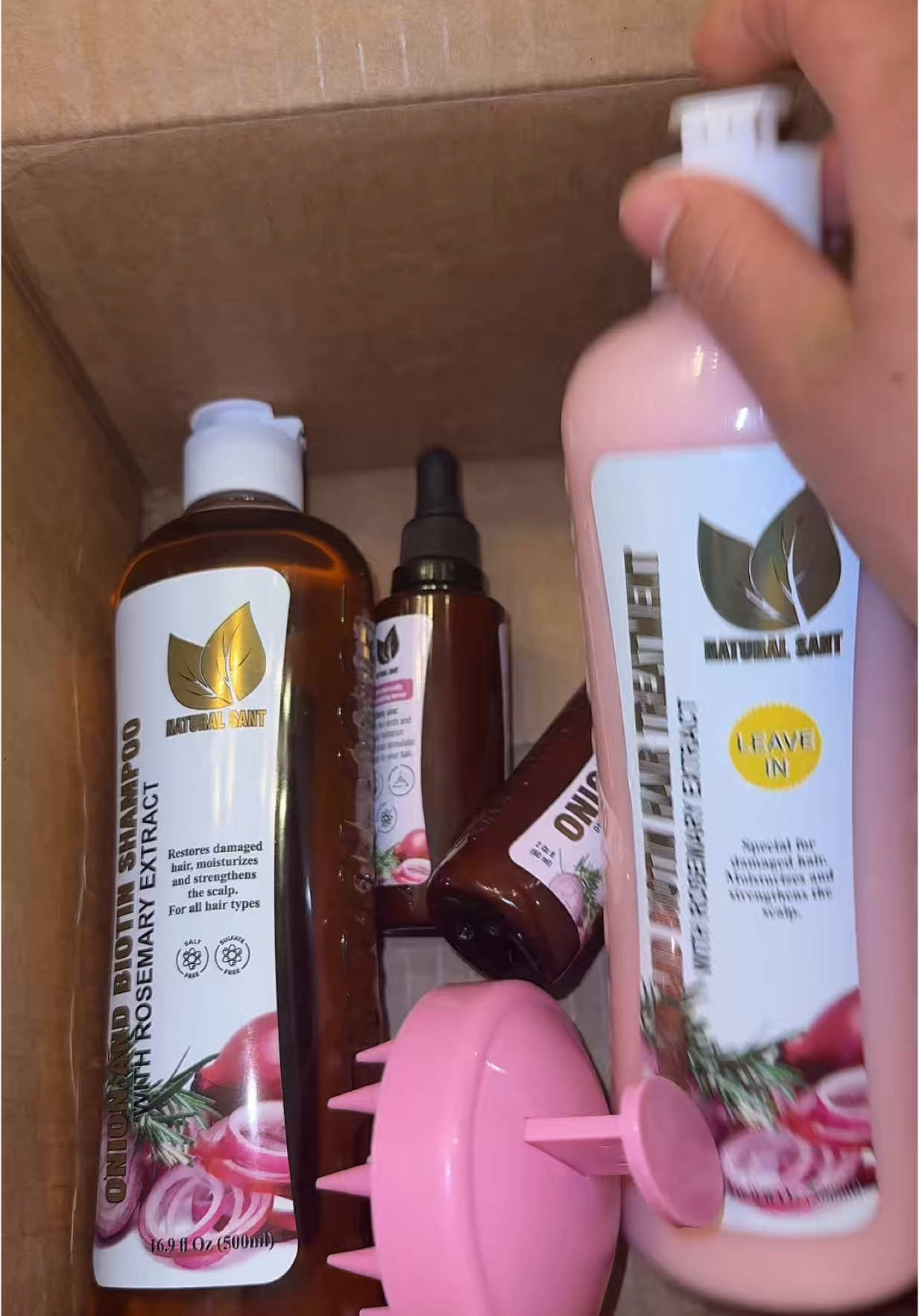 El mejor tratamiento para la caída del cabello y estimular su crecimiento 👩🏻#hair #cabello #caidadecabello #shampooandconditioner #serum #caspa #especial #tratamientosparaelcabello #oferta #longhair #cabellosaludable #morhersday 