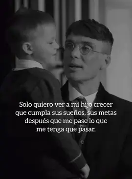 #tomasshelby #fyp #amor