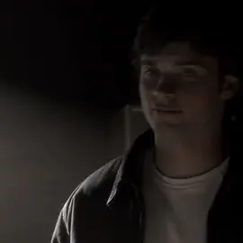no#smallville #clarkkent #lana #fyp 
