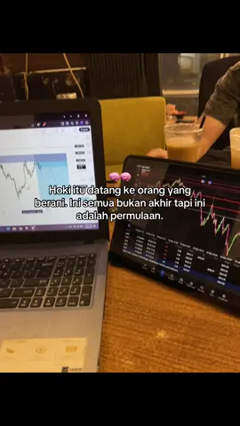 #fypシ゚ #fypage #forextrading #cryptocurrency #bitcoin #xauusd #traderforex #tradingforliving📊📈📉💴📱💰 #storytime #timothyronald #trading 
