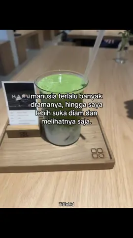 #tiffelid #tiffel #fyp #xyzbca #4u #storywa #masukberanda #beranda #fy #xybca #foryou #quotesaesthetic #storytime #fypage #fokus #katakata #masadepan #sukses #kaya #nevergiveup #reminder 