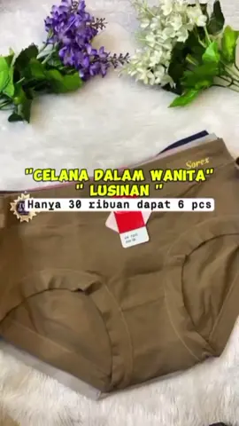 #celanadalamwanita #lusinancdwanita #cdlusinan #cdmurah #cdwanita 