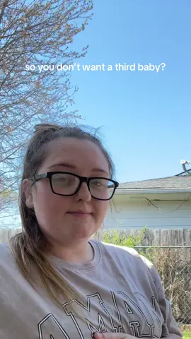 #momcreator #17weekspregnant #pregnant #viral 