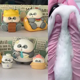 ngẫu nhiên nha #dqn 