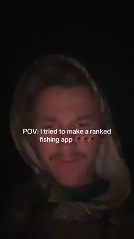 tried my best #fishtok 