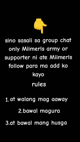 pm me f u want to join😊😊