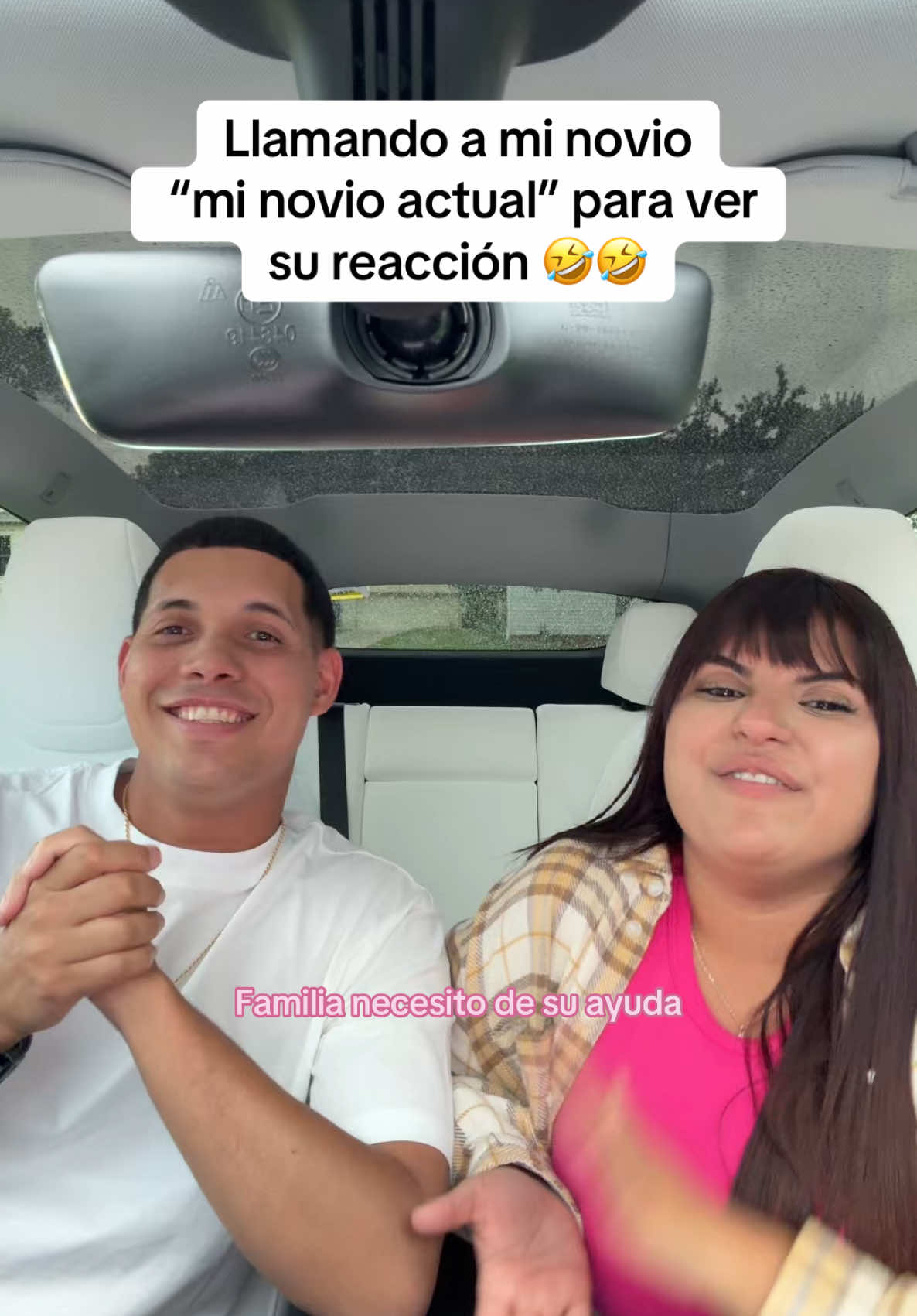 JAJAJA Estoy atrapada para siempre 🤣🤣 #fyp #parati #viral 