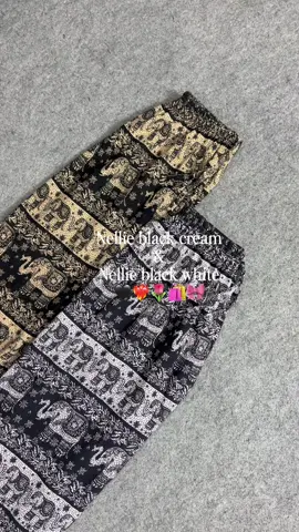 #fypシ゚ #rayonpremium #bigsize #kulotjumbo #celanagajahviral #rayonpremium 