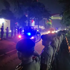 # Turut Berdukacita Atas Wafatnya Komjen Pol Purnawirawan Yusuf Manggabarani...#