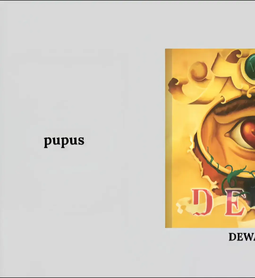 #pupus #lyrics #lyric #4u #dewa19 #fyp #foryou #foryoupage #xyzabc