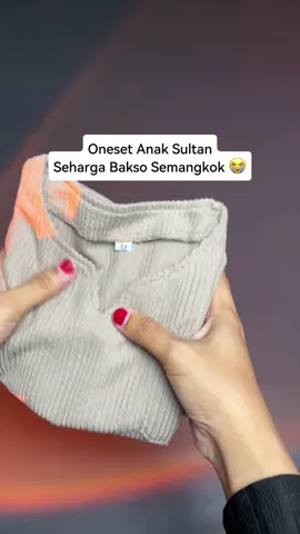 Keren bgt loh dipake anak modal cuma 25k saja yuk borong sebelum kehabisan #setelananak #setelananakmurah #bajuanak #bajuanakmurah #onesetanak #onesetanakmurah 