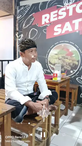 Pepeling Sunda 