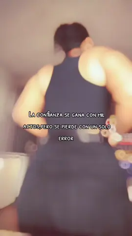 🫵 . . . .#night #bolivia #viral_video #bolivia#santacruzdelasierra #kumbiafusion #chicha #bolivia🇧🇴 #santacruzdelasierra🇳🇬 #fypシ゚ #greenscreen #xybca #fyyyyyyyyyyyyyyyy #bhai #illu 