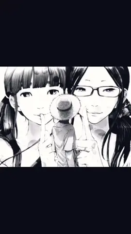 Dark red x dark red - Steve lacy <3 #oyasumipunpun #aiko #sachi #manga #mario #fyp 