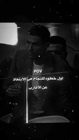 #fyp 