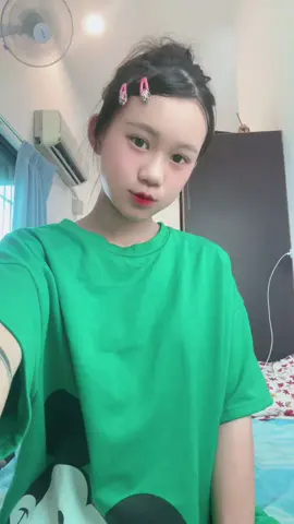về đây t nuôi 🥲