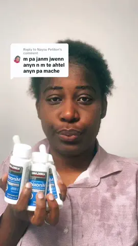 Replying to @Nayou Petiton #minoxidil #minoxidilresult #minoxidilkirkland #minoxidiloriginal #minoxidilhairgrowth #honesty #goodproduct #fypシ #fyppppppppppppppppppppppp #viral? #bestreview #goodthing #bestone 
