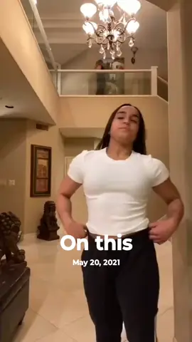#onthisday