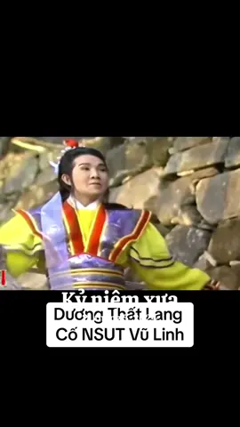 #kỷ niệm xưa 