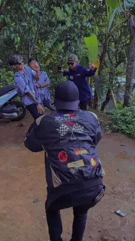 Tekuat ngeunaheun 😂