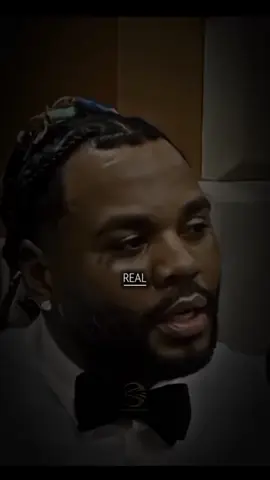 The people that hurt me the most is the people who looks like me. Felt that... #hurt #feelings #kevingates #empower #essence #reality #relatable #reminder 