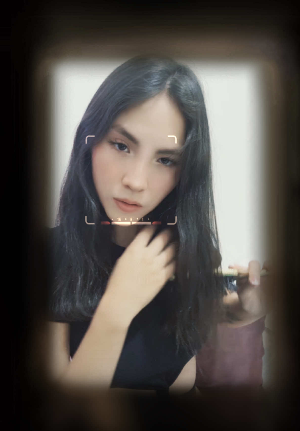 👽#fyp #girls #bbtrickz #super 