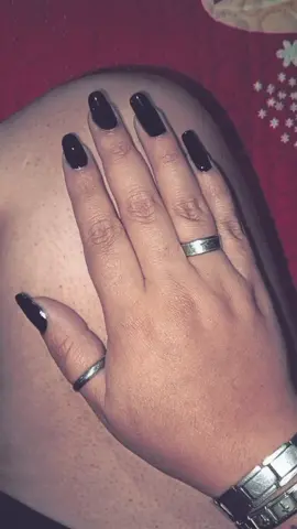 🤭🤭 #fypツ #fypシ゚viral🖤tiktok #fypp #fypシ゚ #fyppppppppppppppppppppppp #fyp #paratiiiiiiiiiiiiiiiiiiiiiiiiiiiiiii #paratii #tiktokvideos #tiktokviral #tiktokcolombia #tiktoker #virał #tiktok #viraltiktokvideo #viraltiktoks #tiktoks #uñas #espalda #emprendimiento #uñasvirales #uñastiktok #viraltiktoks #poder #marcas #uñas💅 #uñasnaturales 
